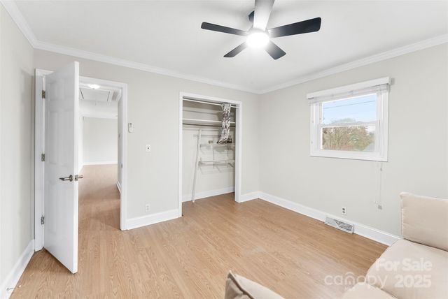 2615 Sherry Lane, Gastonia, NC 28054