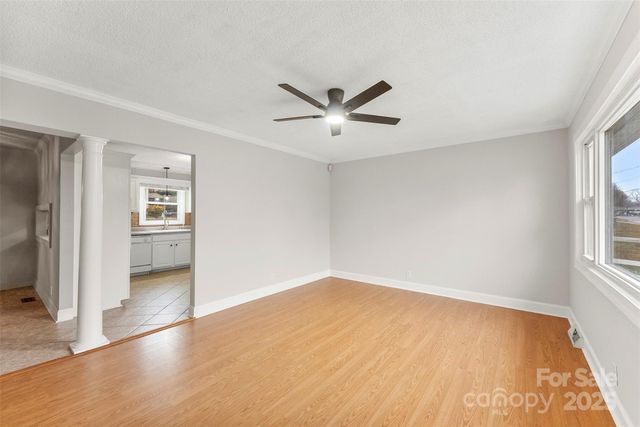 2615 Sherry Lane, Gastonia, NC 28054