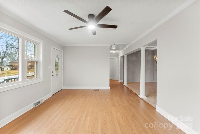 2615 Sherry Lane, Gastonia, NC 28054