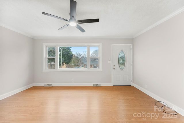 2615 Sherry Lane, Gastonia, NC 28054