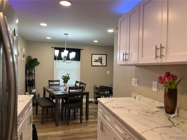 259 Koenig Road, Tonawanda, NY 14150