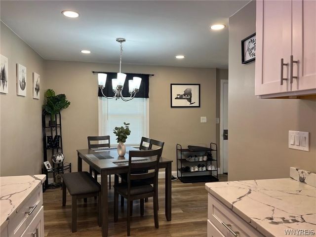 259 Koenig Road, Tonawanda, NY 14150