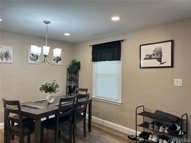 259 Koenig Road, Tonawanda, NY 14150