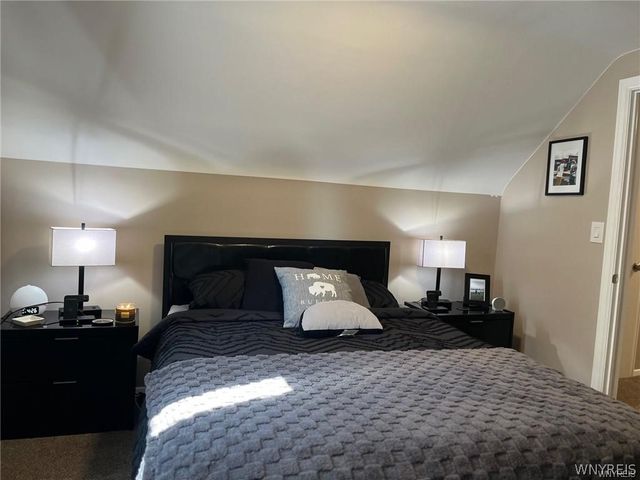 259 Koenig Road, Tonawanda, NY 14150