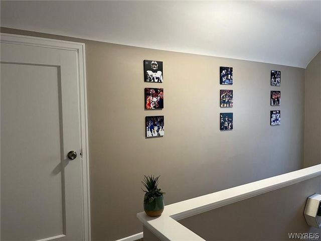 259 Koenig Road, Tonawanda, NY 14150