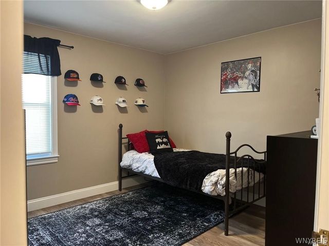 259 Koenig Road, Tonawanda, NY 14150