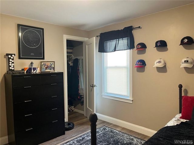 259 Koenig Road, Tonawanda, NY 14150