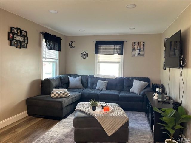 259 Koenig Road, Tonawanda, NY 14150