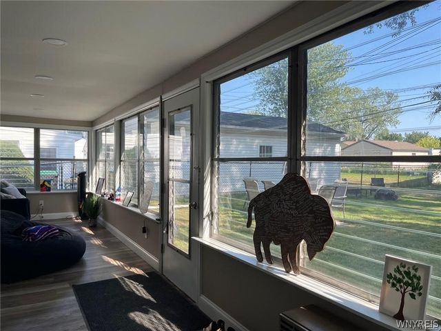 259 Koenig Road, Tonawanda, NY 14150