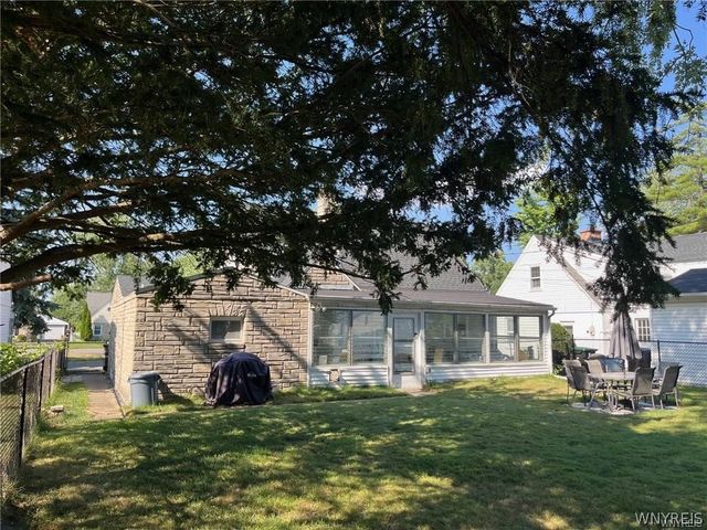 259 Koenig Road, Tonawanda, NY 14150
