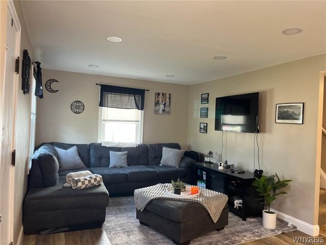 259 Koenig Road, Tonawanda, NY 14150