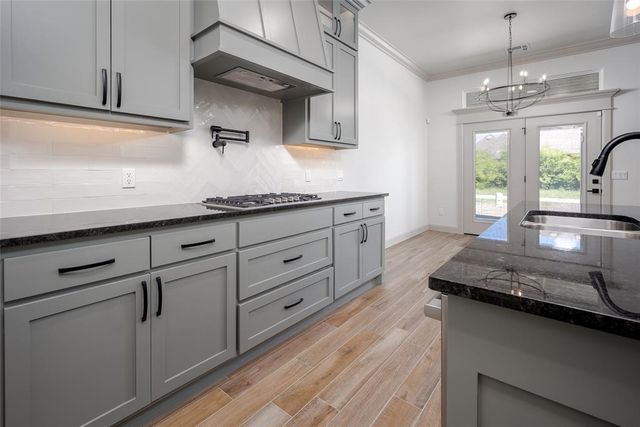 2909 SW 132nd Street, Oklahoma City, OK 73170