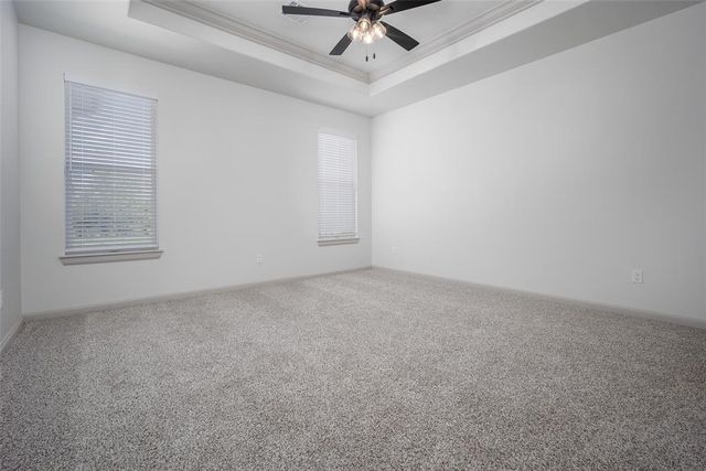 2909 SW 132nd Street, Oklahoma City, OK 73170