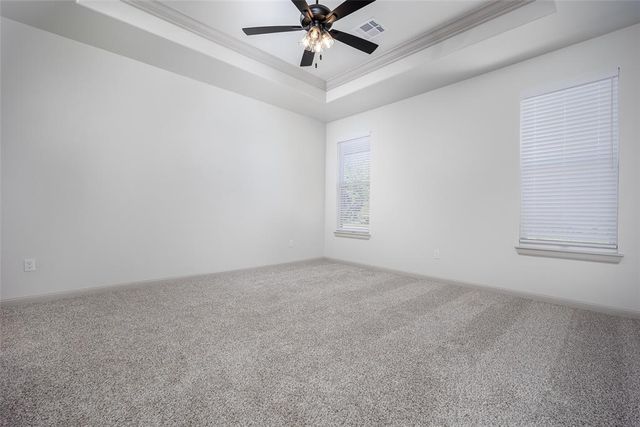 2909 SW 132nd Street, Oklahoma City, OK 73170