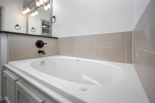 2909 SW 132nd Street, Oklahoma City, OK 73170