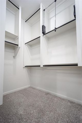 2909 SW 132nd Street, Oklahoma City, OK 73170