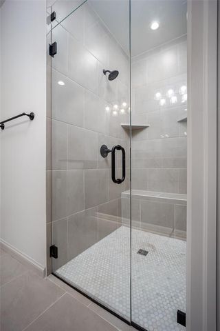 2909 SW 132nd Street, Oklahoma City, OK 73170