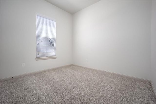 2909 SW 132nd Street, Oklahoma City, OK 73170