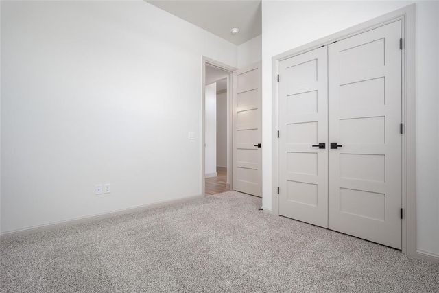 2909 SW 132nd Street, Oklahoma City, OK 73170