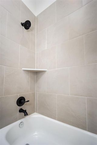 2909 SW 132nd Street, Oklahoma City, OK 73170