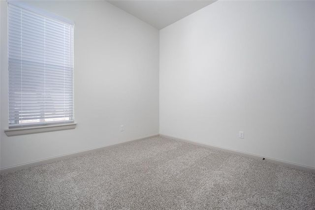 2909 SW 132nd Street, Oklahoma City, OK 73170