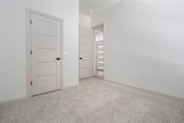 2909 SW 132nd Street, Oklahoma City, OK 73170