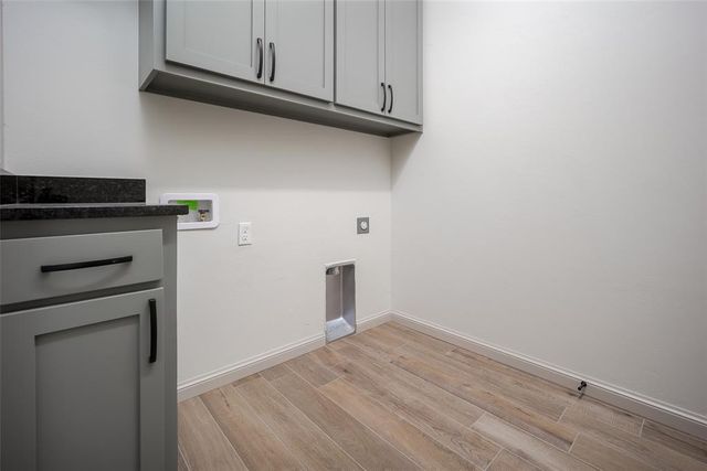 2909 SW 132nd Street, Oklahoma City, OK 73170