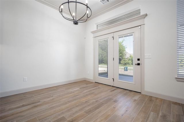 2909 SW 132nd Street, Oklahoma City, OK 73170