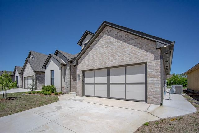 2909 SW 132nd Street, Oklahoma City, OK 73170