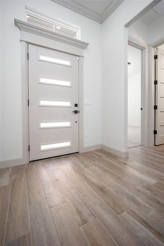 2909 SW 132nd Street, Oklahoma City, OK 73170