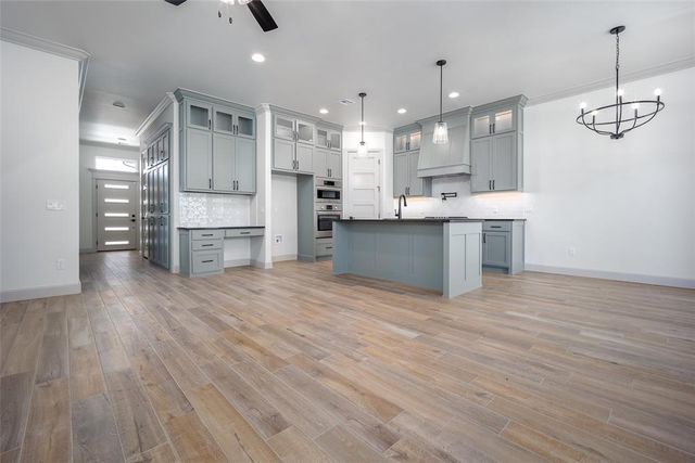 2909 SW 132nd Street, Oklahoma City, OK 73170