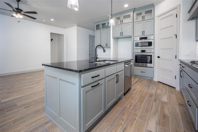 2909 SW 132nd Street, Oklahoma City, OK 73170