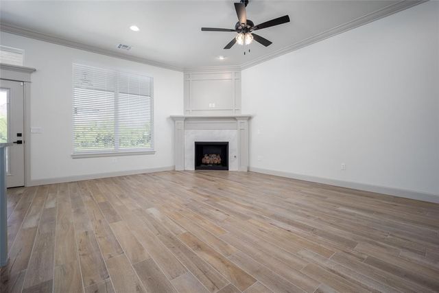 2909 SW 132nd Street, Oklahoma City, OK 73170