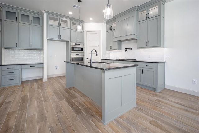 2909 SW 132nd Street, Oklahoma City, OK 73170