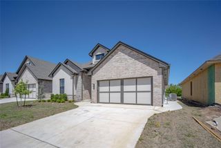 2909 SW 132nd Street, Oklahoma City, OK 73170