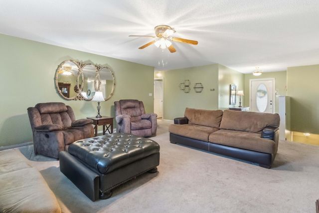 2325 KY-1394, East Bernstadt, KY 40729
