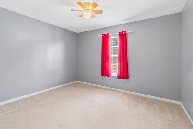 2325 KY-1394, East Bernstadt, KY 40729