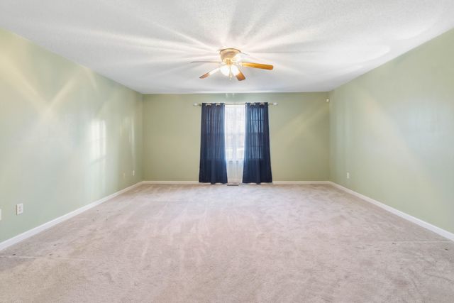 2325 KY-1394, East Bernstadt, KY 40729