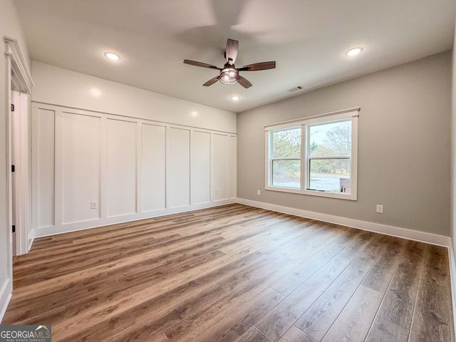 155 Hollywood Church Road, Clarkesville, GA 30523