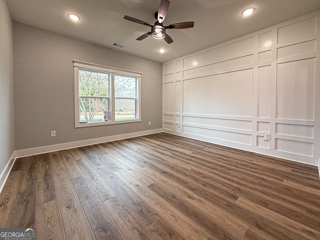 155 Hollywood Church Road, Clarkesville, GA 30523