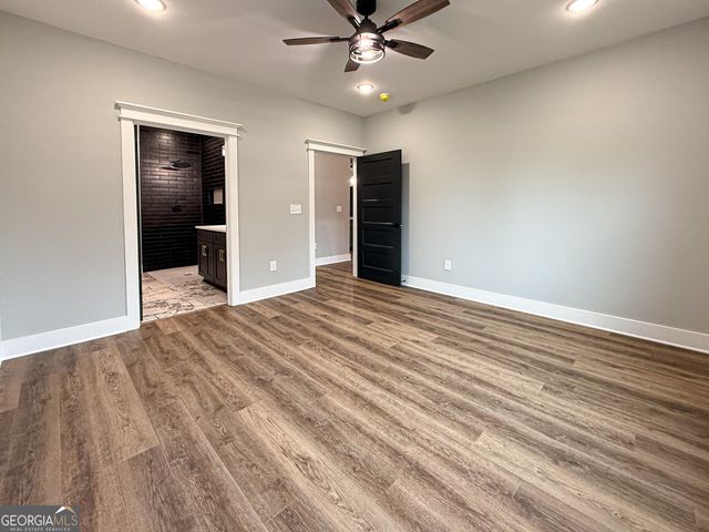 155 Hollywood Church Road, Clarkesville, GA 30523