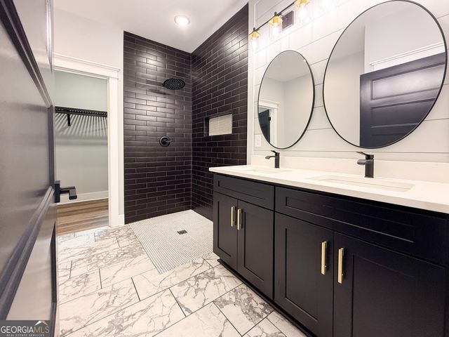 155 Hollywood Church Road, Clarkesville, GA 30523