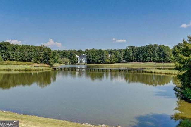 14270 Morning Mountain Way, Milton, GA 30004