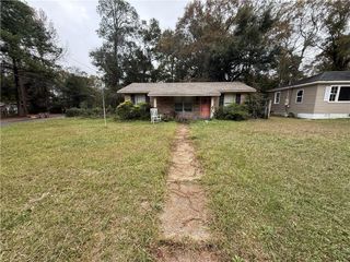 2301 Mcvay N Drive, Mobile, AL 36605