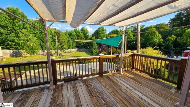 52 Montgomery Road, Lyman, SC 29365