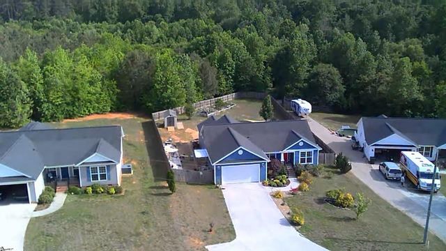52 Montgomery Road, Lyman, SC 29365