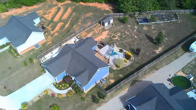 52 Montgomery Road, Lyman, SC 29365