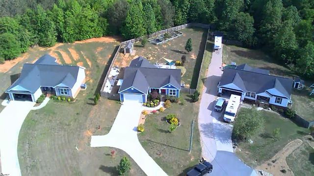 52 Montgomery Road, Lyman, SC 29365