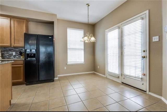 5440 Buckskin Drive, The Colony, TX 75056