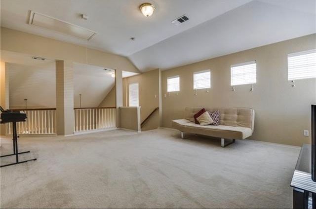 5440 Buckskin Drive, The Colony, TX 75056